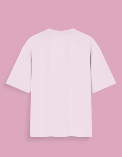 Back_2_c_45.jpg