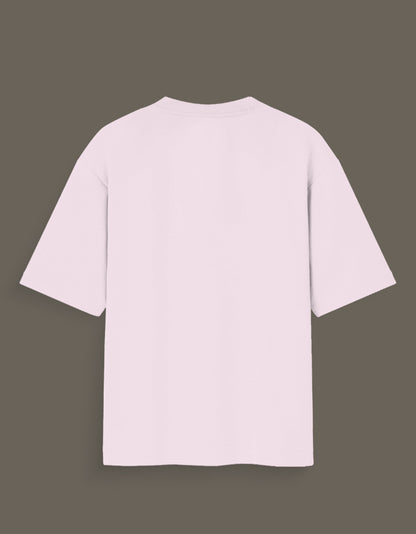 Back_2_c_45.jpg