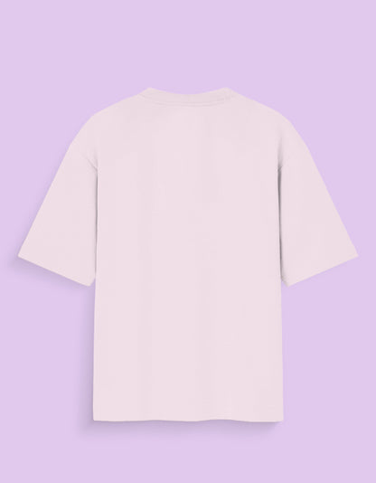 Back_2_c_45.jpg