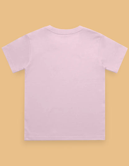Back_2_c_45.jpg