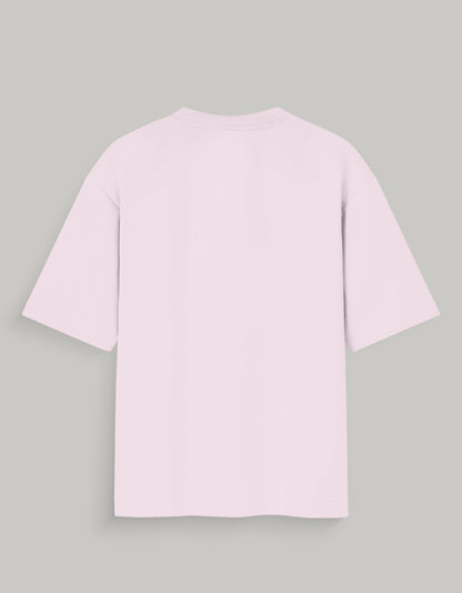 Back_2_c_45.jpg
