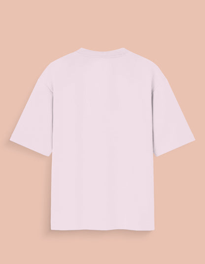 Back_2_c_45.jpg