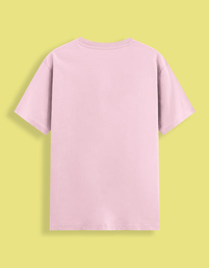 Back_2_c_45.jpg