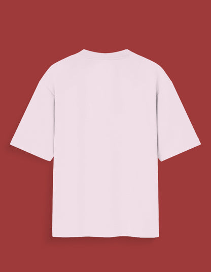 Back_2_c_45.jpg