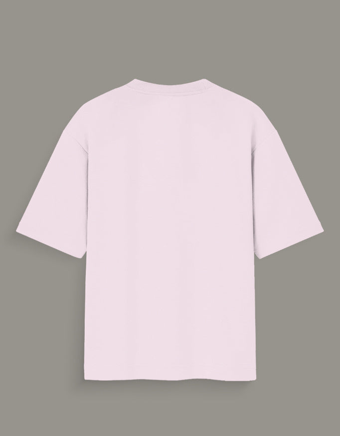 Back_2_c_45.jpg
