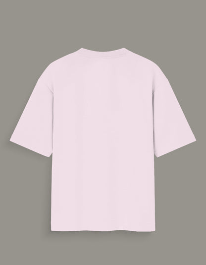 Back_2_c_45.jpg