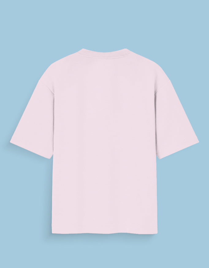 Back_2_c_45.jpg