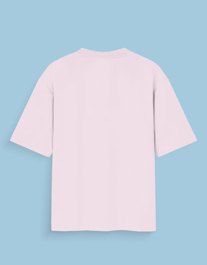Back_2_c_45.jpg