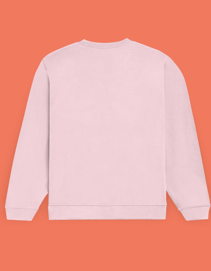 Back_2_c_45.jpg