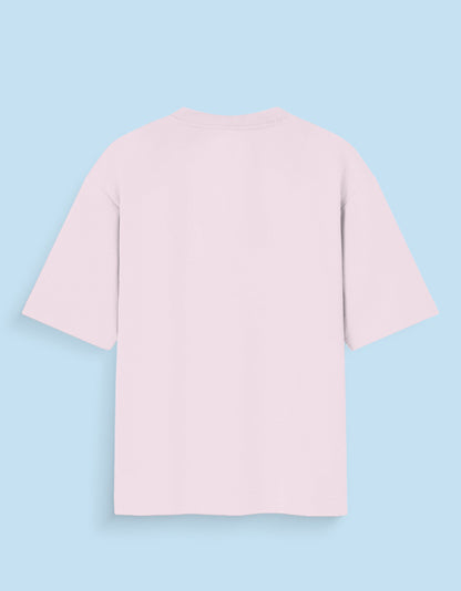 Back_2_c_45.jpg