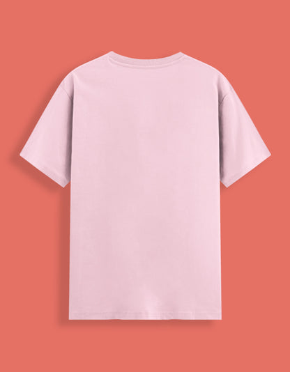 Back_2_c_45.jpg