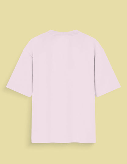 Back_2_c_45.jpg