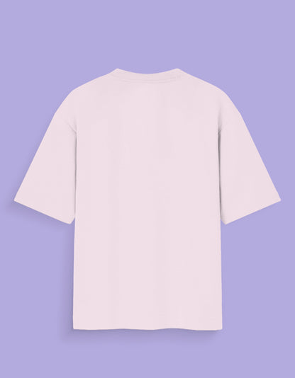 Back_2_c_45.jpg