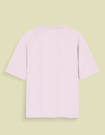 Back_2_c_45.jpg
