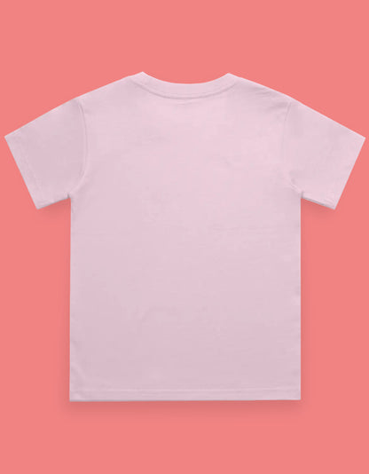 Back_2_c_45.jpg