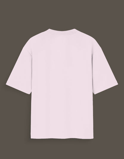 Back_2_c_45.jpg
