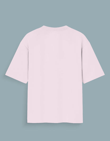 Back_2_c_45.jpg