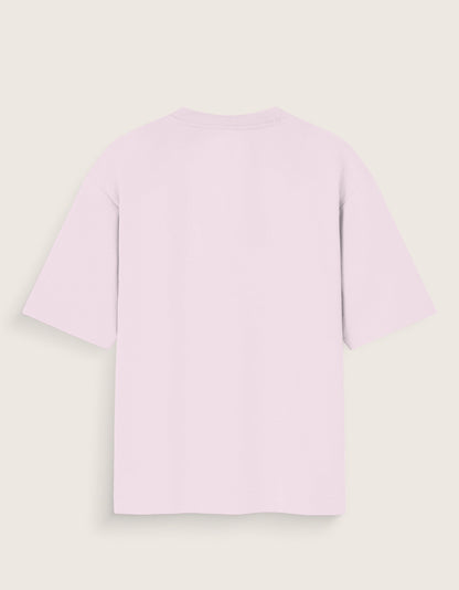Back_2_c_45.jpg