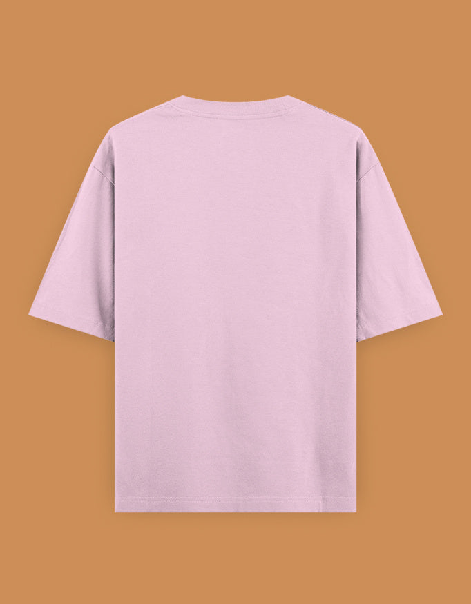 Back_2_c_45.jpg