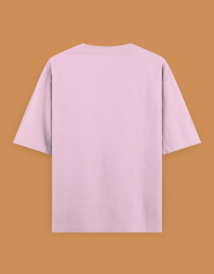 Back_2_c_45.jpg