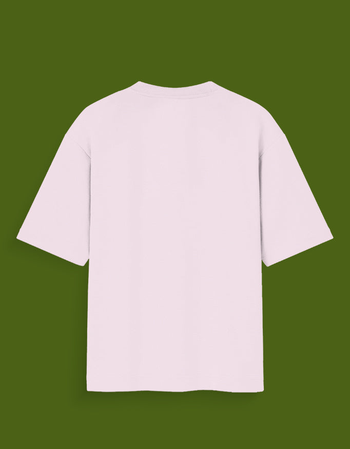 Back_2_c_45.jpg