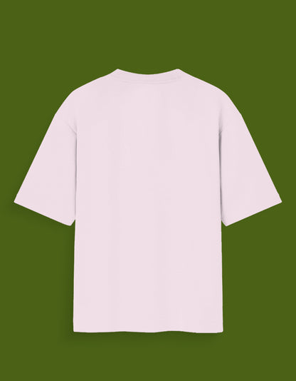 Back_2_c_45.jpg