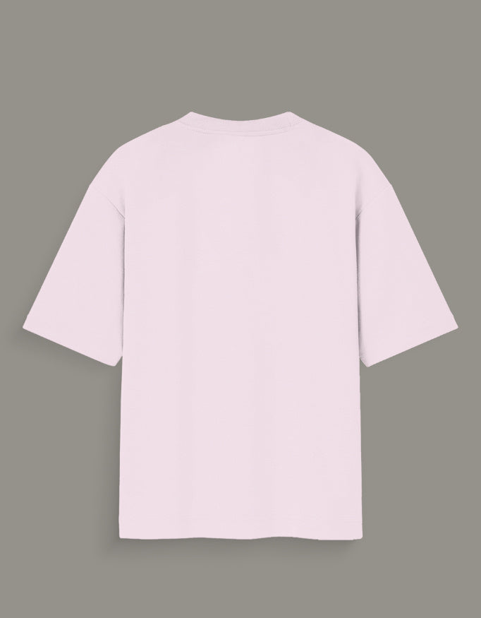 Back_2_c_45.jpg