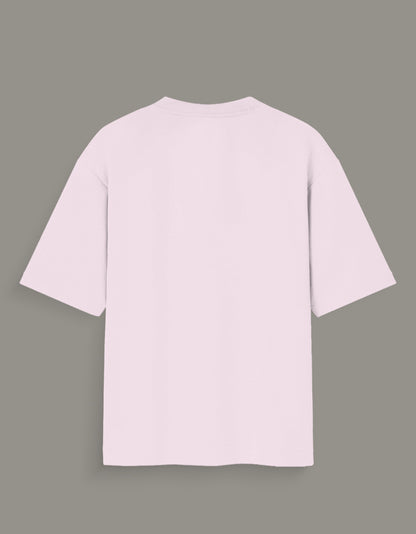 Back_2_c_45.jpg