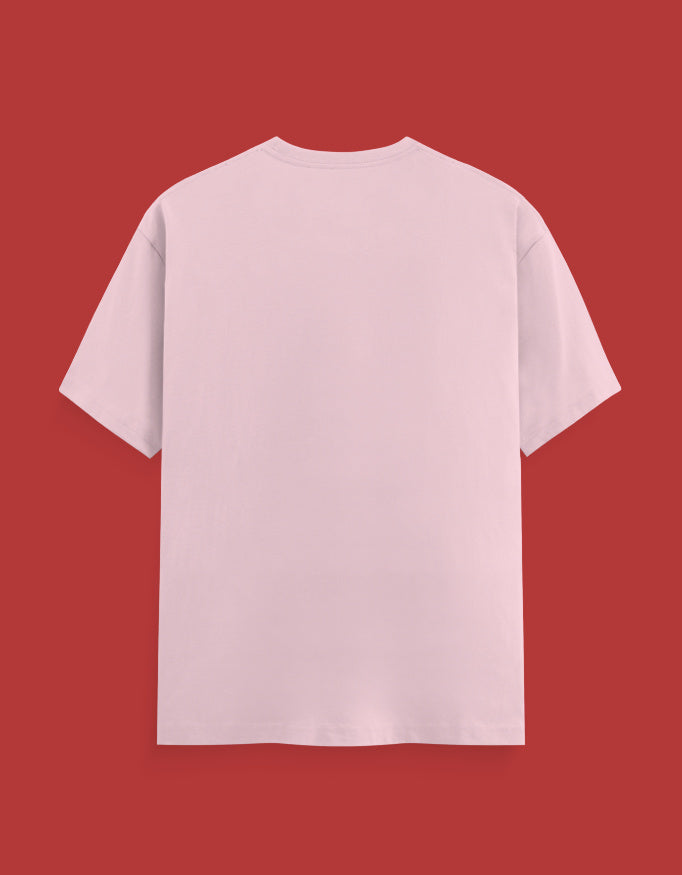 Back_2_c_45.jpg