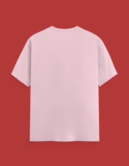 Back_2_c_45.jpg
