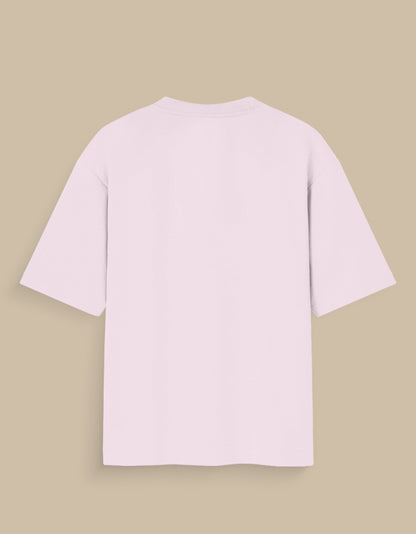 Back_2_c_45.jpg