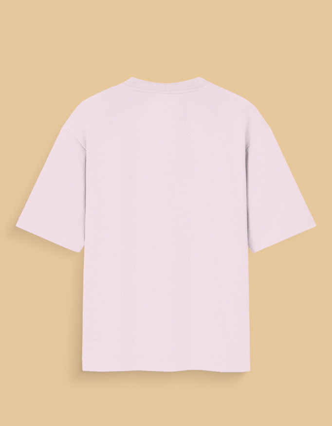 Back_2_c_45.jpg