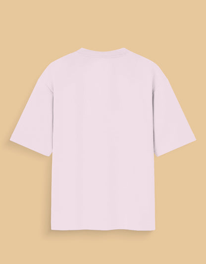 Back_2_c_45.jpg