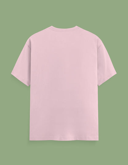 Back_2_c_45.jpg