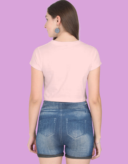 Back_2_c_45.jpg