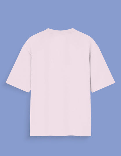 Back_2_c_45.jpg