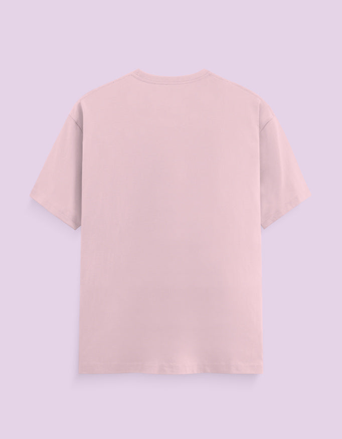 Back_2_c_45.jpg