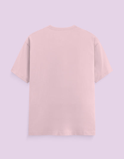 Back_2_c_45.jpg