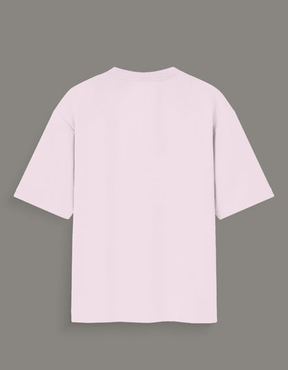 Back_2_c_45.jpg