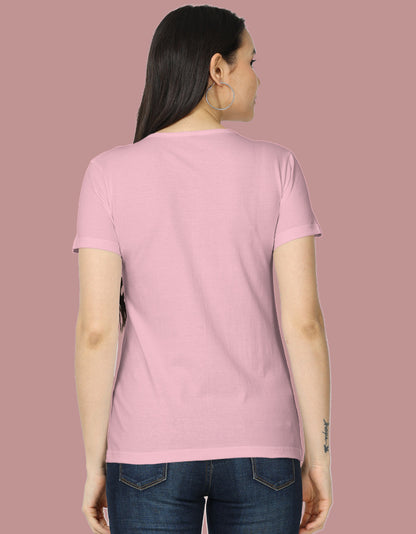 Back_2_c_45.jpg