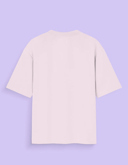 Back_2_c_45.jpg