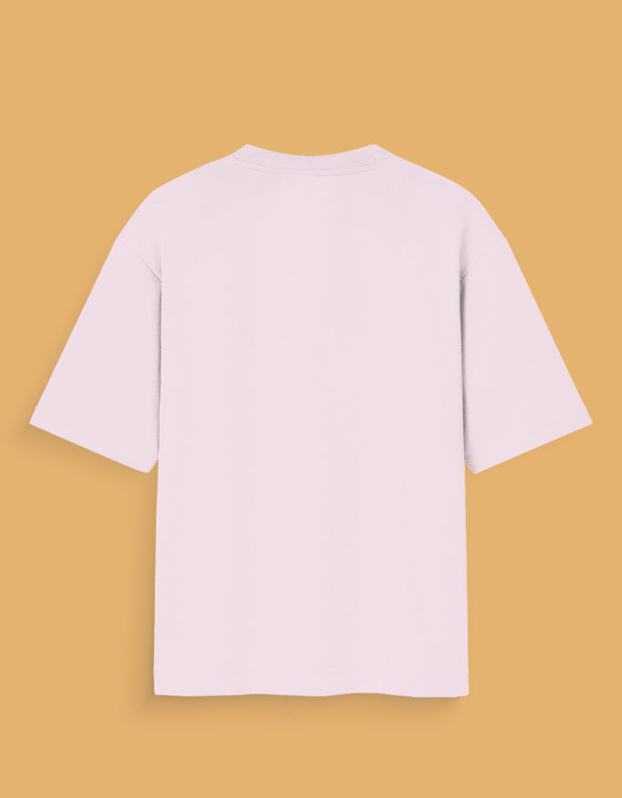 Back_2_c_45.jpg