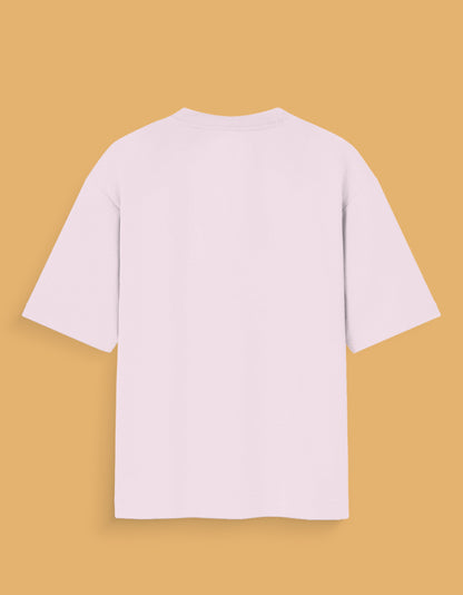 Back_2_c_45.jpg