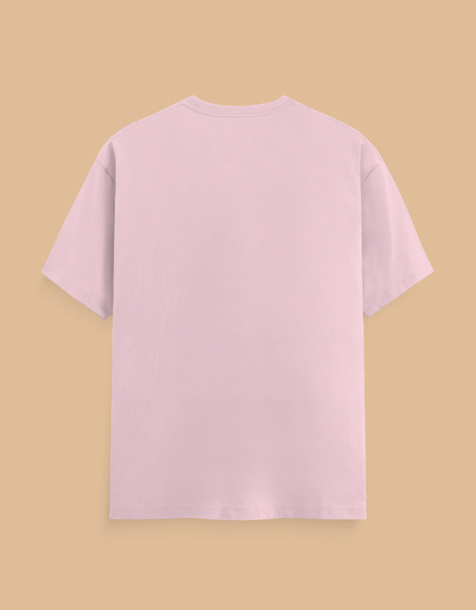 Back_2_c_45.jpg