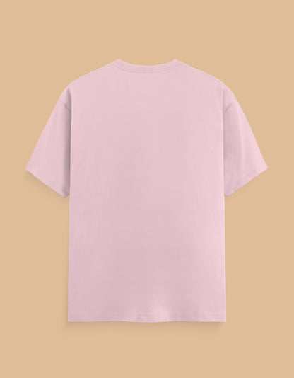 Back_2_c_45.jpg