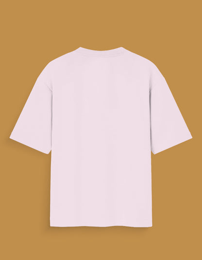Back_2_c_45.jpg
