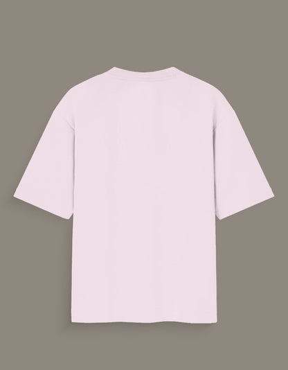 Back_2_c_45.jpg