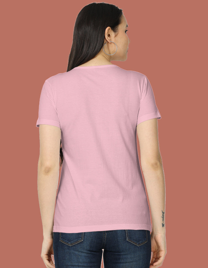 Back_2_c_45.jpg
