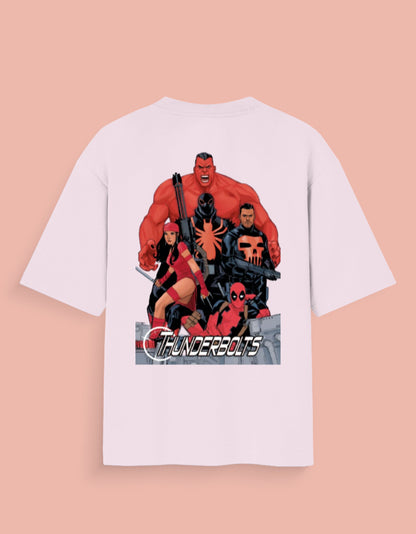 Back_2_c_45.jpg