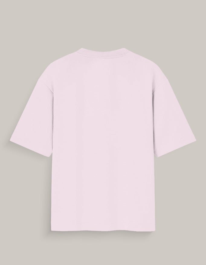 Back_2_c_45.jpg